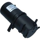 KAMOKA Kraftstofffilter F327701