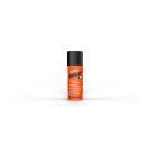 Brunox Epoxy Rostumwandler 150ml | 53015