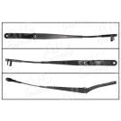 Wischerarm vorne li 52713