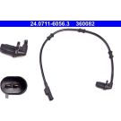 ATE ABS Sensor 24.0711-6056.3
