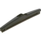 Bosch Heckscheibenwischer H180 3397011963