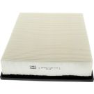 CHAMPION Luftfilter CAF100733P
