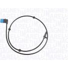 Sensor, Raddrehzahl 1,721E+11