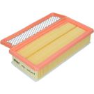 KAMOKA Luftfilter F253001