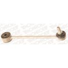 MONROE Stange/Strebe, Stabilisator L29624
