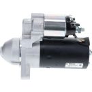 Starter Diverse 1 986 S00 888