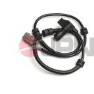 JPN Sensor, Raddrehzahl 75E9563-JPN