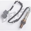 DENSO Lambdasonde DOX-1459