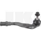 Gelenk - Lenkung Vw A4/A5/Q5 07- Pr 50347102 Gelenk - Lenkung Vw A4/A5/Q5 07- Pr 50347102