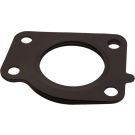 Dichtung, Turbineneinlass (Lader) 475-530