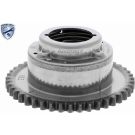 VAICO Nockenwellenversteller V30-2934