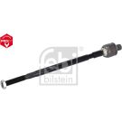 84 305 014 Axialgelenk li/re MITSUBISHI Carisma 99 ProKit 27927 84 305 014 Axialgelenk li/re MITSUBISHI Carisma 99 ProKit 27927