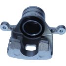 Bremssattel 82-1150 Bremssattel 82-1150
