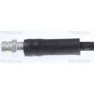 Bremsschlauch 815029234