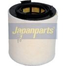 LUFTFILTER FA-0908JM