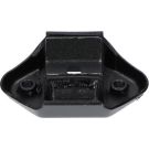 Lagerung, Motor Suzuki Jimny 1.3 98 EEM-8551