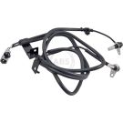 A.B.S. ABS Sensor 31069