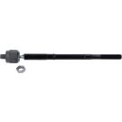 Axialgelenk li/re SEAT,SKODA,VW 30833 01