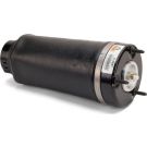 Arnott Luftfederbalg VA MERCEDES R 06-16 Original Arnott Produkt A-2587