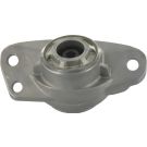 SKF Oberes Lagerlager VKDA40124 SKF Oberes Lagerlager VKDA40124