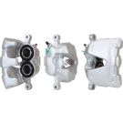 Tauschbremssattel MERCEDES GLK200 2.0 3228620 Tauschbremssattel MERCEDES GLK200 2.0 3228620