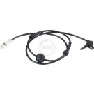 A.B.S. ABS Sensor 30591