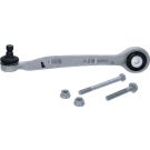 Querlenker re AUDI,SEAT 21614 01