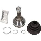 Gelenksatz, Antriebswelle Fiat Ducato 94- 18 Abs 49-0119