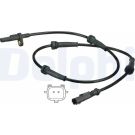 Sensor, Raddrehzahl SS20376