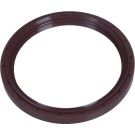 Wellendichtring Kurbelwelle 81-54016-00