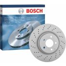 Bremsscheibe VA 0 986 479 415