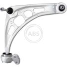A.B.S. Achsarm 211395C