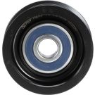 Umlenk-/Führungsrolle, Keilrippenriemen T36769