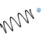 Meyle Fahrwerksfeder Db P. W245/W169 180-200Cdi MEYLE-ORIGINAL: True to OE 014 639 0024