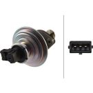 HELLA AGR-Ventil 6NU 010 171-751
