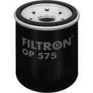 FILTRON Ölfilter OP 575