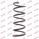 KYB Fahrwerksfeder Ford P. Mondeo Ii 1.6/1.8/2.0 09.96-11.00 RA1066