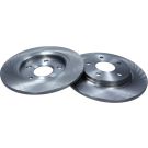 Maxgear Bremsscheibe Chrysler T. Voyager 08 19-2275
