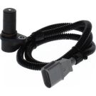 Drehzahlgeber VW 0 281 002 496