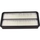 Luftfilter Toyota 1.6-2.0 26-0905