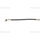 Bremsschlauch 815016308