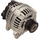 211.187.1202 12V.Lima mit FL AUDI A3 1.6 98-01 2111871202
