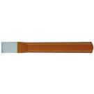 SW-Stahl Flachmeissel 150 mm 94502L