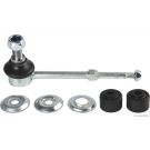 82 307 122 Stabilisator VA li/re TOYOTA 4 Runner 95 J4892023 82 307 122 Stabilisator VA li/re TOYOTA 4 Runner 95 J4892023