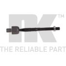 Gelenk - Lenkung Bmw E46 Le/Pr 98 5031519 Gelenk - Lenkung Bmw E46 Le/Pr 98 5031519
