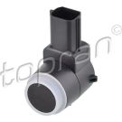 Sensor, Einparkhilfe 208443