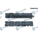 DR.MOTOR Zylinderkopfhaube DRM0240S
