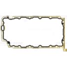 Dichtung Ölwanne OPEL Astra,Omega,Vectra,Zafira 71-34164-00