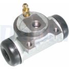 Radbremszylinder LW30003 Radbremszylinder LW30003