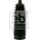 Faltenbalgsatz, Lenkung Ford 22925